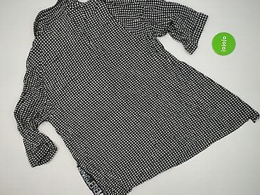ccc la: MEGI, Tunika damska, rozmiar 3XL — 3