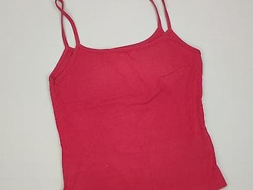 olika bluzki: Topshop, Top damski, rozmiar M — 1
