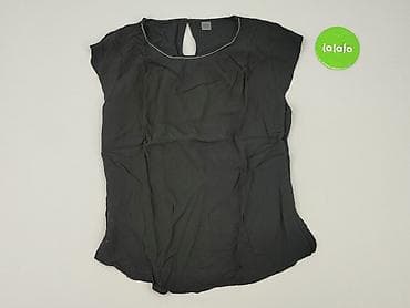 modne tanie bluzki: Ann Taylor, Bluzka damska, rozmiar L — 2