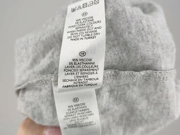 lindex koszula: South, T-shirt damski, M — 7