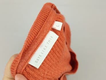 c and a swetry: Sweter damski, rozmiar L — 4