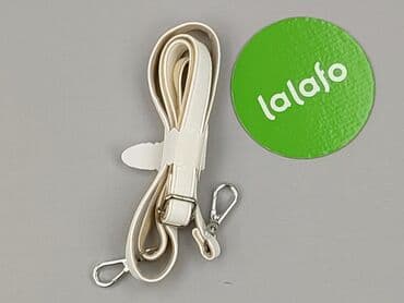 akcesoria do włosów allegro: Pasek, Damskie, stan - Bardzo dobry — 2