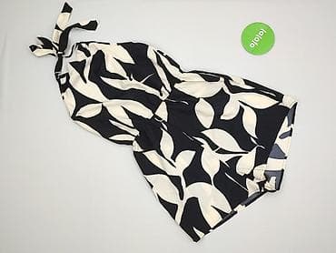 sizer buty: Shein, Women`s overall, size XS — 2