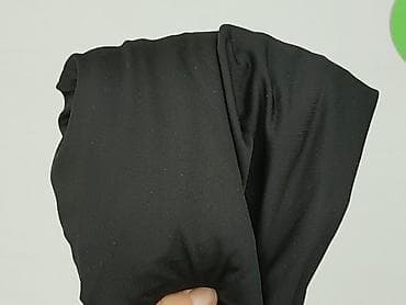 decatlon buty: Shein, Spódnica damska, rozmiar S — 6