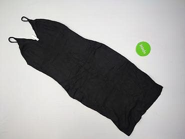 boohoo: Boohoo, Sukienka damska, rozmiar M — 2