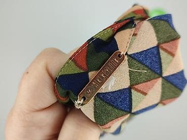 sukienki echo: Sukienka damska, rozmiar S — 5