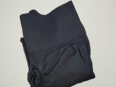 camo: Legginsy Sportowe damskie, rozmiar M — 5