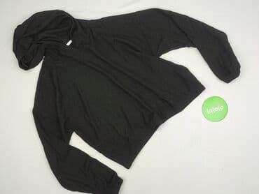 bluzy levis: Tom Tailor Denim, Bluza z kapturem damska, rozmiar XL — 2