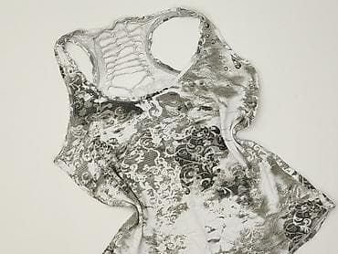 bluzki termoaktywne: T-shirt damski, rozmiar S — 1