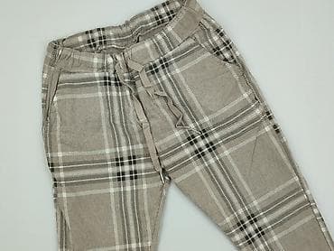 object dresy damskie: Spodnie dresowe damskie, rozmiar S — 1