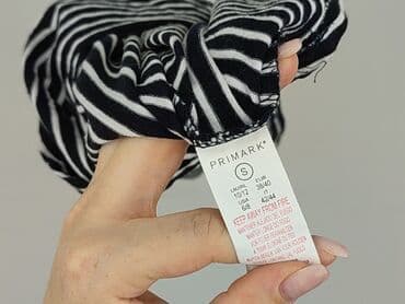 obcisłe koszulki: Primark, T-shirt damski, rozmiar S — 4