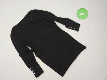 Ubrania damskie: Orsay, Sweter damski, rozmiar S — 3