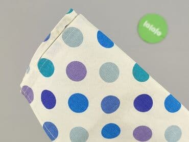 pepco pościel dla dzieci: Bawełniana poszewka/poszewka dekoracyjna na poduszkę - Wzór — 4