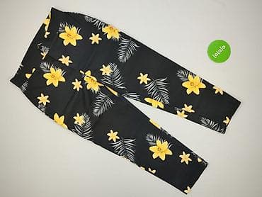 cargo reserved: Spodnie materiałowe damskie, rozmiar S — 2