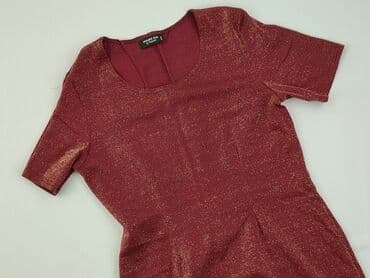 cellbes sukienki wizytowe: KappAhl, Sukienka damska, rozmiar XL — 2