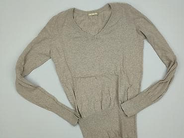 Terranova, Sweter damski, rozmiar L