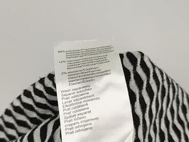 sukienka wzór zimmermann: Orsay, Sukienka damska, One size — 6