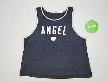 bluza ekipy: Victoria Secret, Top damski, rozmiar L — 2