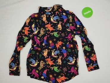 Women: Medicine, Women`s shirt, S — 3