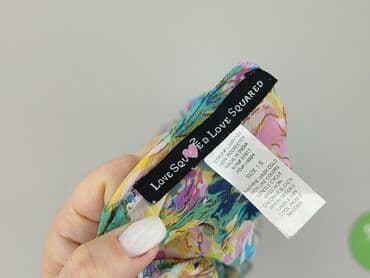 szlafroki damskie allegro: Narzutka damska, rozmiar S — 4