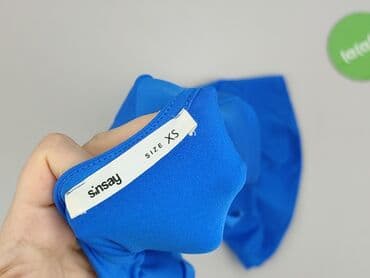 sukienki obcisłe sinsay: Sinsay, Sukienka damska, rozmiar XS — 4