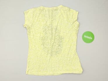 koszula atmosphere: Atmosphere, Women`s T-shirt, size M — 4