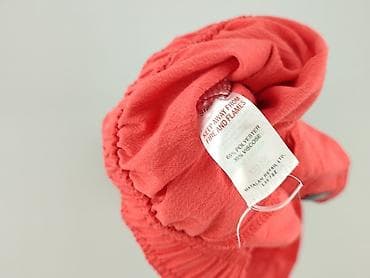 papaya pants: Papaya, Spodnie materiałowe damskie, rozmiar 3XL — 5