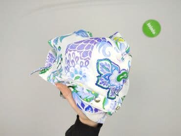 koszula wiya w paski: Woman Collection, Koszula damska, rozmiar S — 6