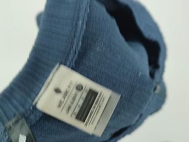 bocci buty: Bluza damska
, rozmiar S — 5
