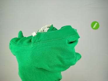 bluzy haus: Bluza z kapturem damska, rozmiar 5XL — 4