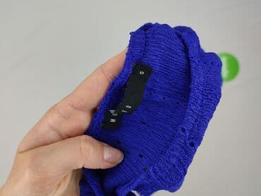 bluzki damskie dopasowane: Mohito, Bluzka damska, rozmiar S — 4