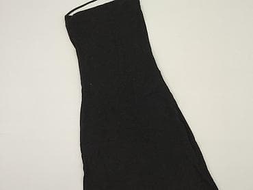 Women`s dress, size S