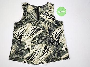 bluza fb sister: Sisters Point, Bluzka damska, rozmiar L — 2