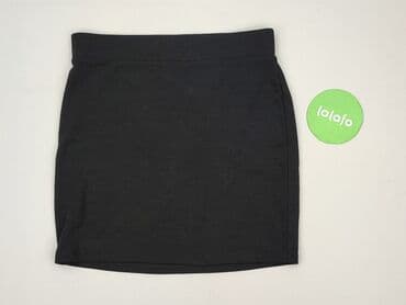 plisowane spódnice lidl: Spódnica damska, rozmiar L — 2