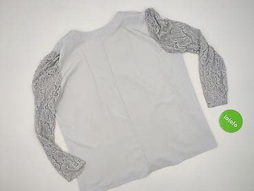 bluza oversize house: Bluzka damska, rozmiar 4XL — 3