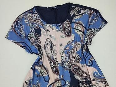 bluzki wawa: Lc Waikiki, Bluzka damska, rozmiar XL — 1