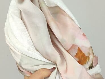 free quent sukienki: Freequent, Bluzka damska, L — 5