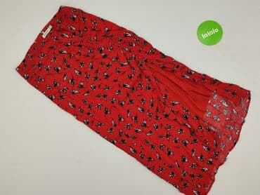 stradivarius spódniczki: Stradivarius, Spódnica damska, rozmiar S — 2