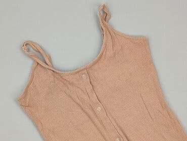 joom ubrania: Asos, Sukienka damska, rozmiar M — 1