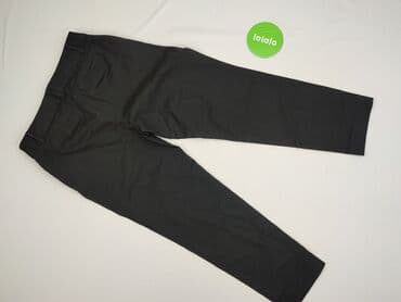 rajstop sally hansen: Talbots, Spodnie materiałowe damskie, rozmiar S — 3