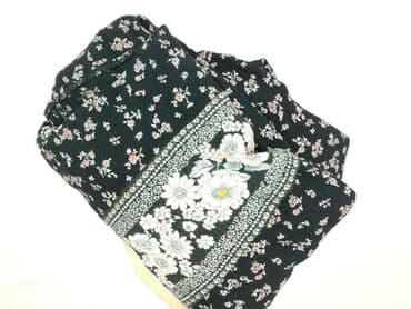 obcisła sukienka czerwona: Clockhouse, Women`s dress, size M (EU 38) — 5