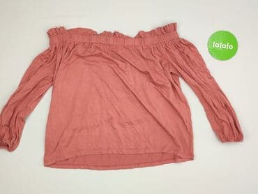 primark hello kitty piżama: Primark, Bluzka damska, rozmiar M — 3