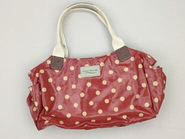 Сумка, стан - Дуже гарний