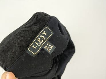 suknia wieczorowa maxi vinted: Lipsy, Sukienka damska, rozmiar M — 4