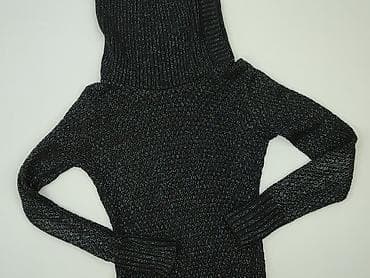 Tally Weijl, Golf damski, rozmiar XS