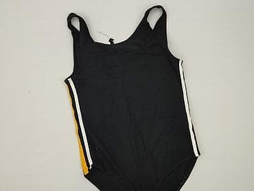 tex body: Sinsay, Body damskie, rozmiar L — 1