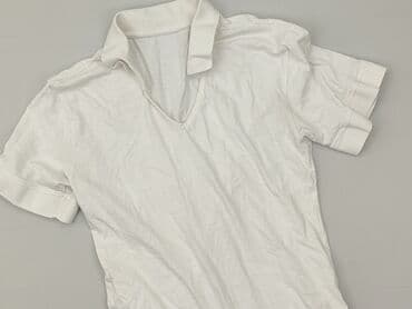 t shirt crivit sport: Threadbare, Жіноча футболка поло, розмір M — 1