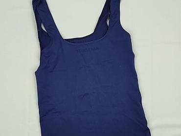 Bluzka damska, rozmiar S w lalafo.pl Bluzka damska, rozmiar S