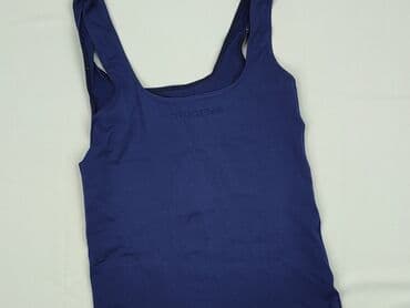 gatta bluzki z koronką: Bluzka damska, rozmiar S — 1