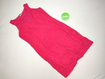 per una sukienka: Per Una, Sukienka damska, rozmiar XL — 2